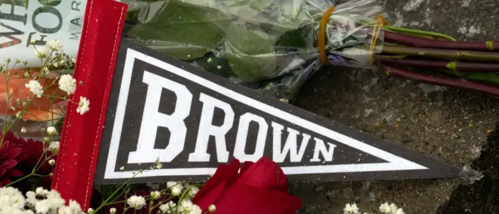 Brown University’s ‘Targeted’ Murder Turns Into a Mysterious Situation