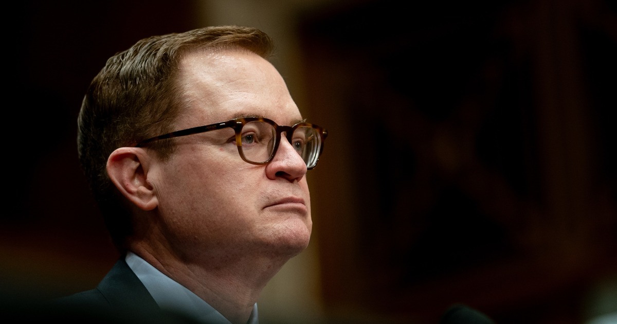 CDC officially ceases recommending hepatitis B vaccinations for all newborns