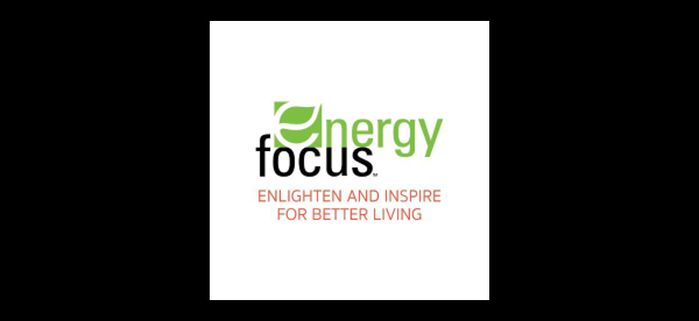 CEO of $EFOI Acquires 262,009 Shares