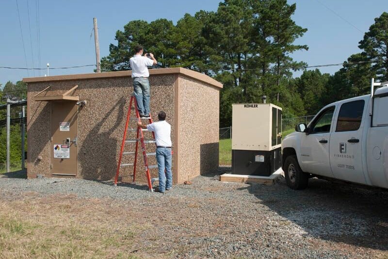 CEO of Fibrebond provides $240M in bonuses to full-time staff after selling family business