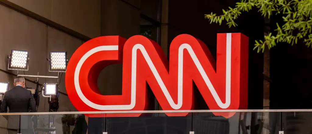 CNN Has Uncovered a Major Issue That’s More Concerning Than Any False News Story