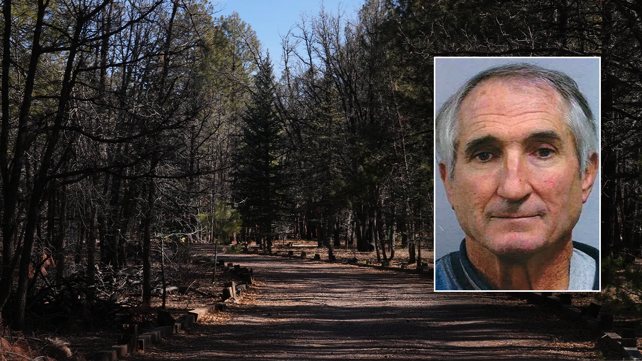 California agricultural leader Michael Abatti faces accusations in Arizona shooting death