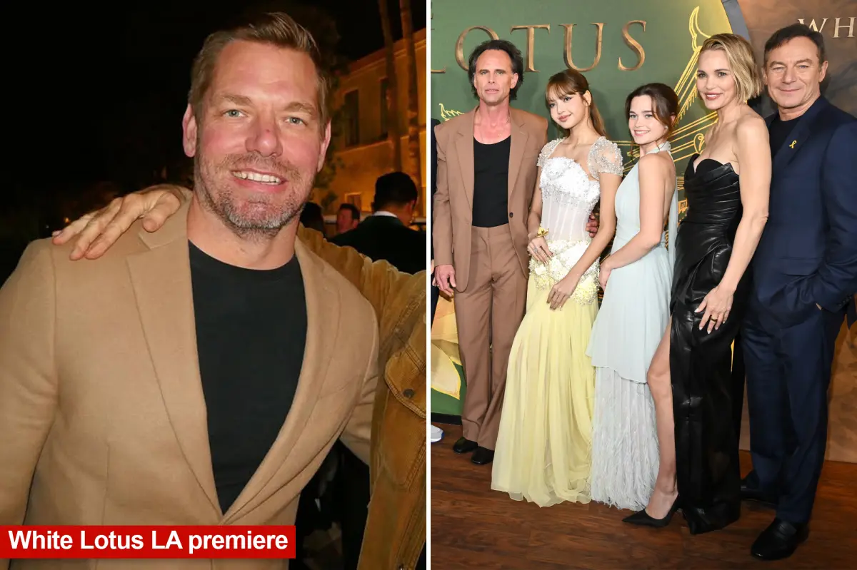 California gubernatorial candidate Eric Swalwell overlooks his House duties to socialize with celebrities