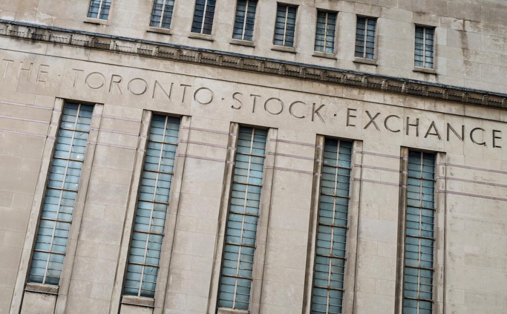 Canada Requires IPOs to Address Declining Number of Stocks