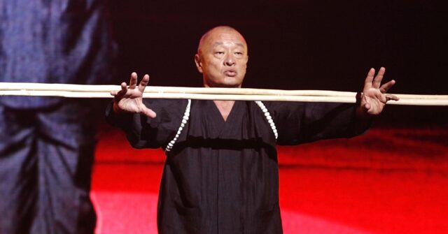 Cary-Hiroyuki Tagawa, known for roles in ‘Mortal Kombat’ and ‘Nash Bridges’, passes away at 75