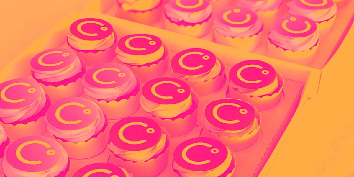 Celsius (CELH) Stock Rises, Here’s the Reason