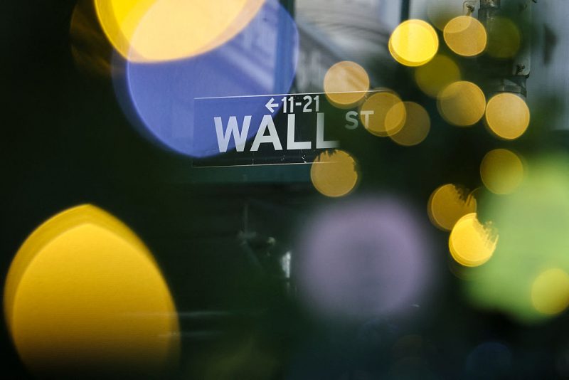 Central Bank lowers interest rate by an additional quarter-point