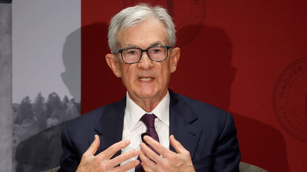 Central bank considers lowering interest rates due to inflation and job market worries