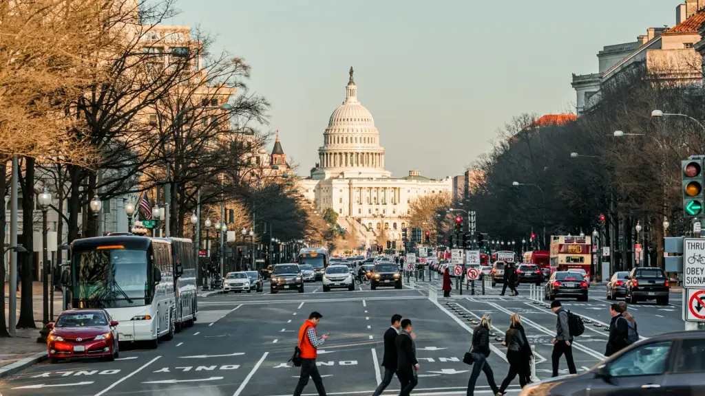 Certain Americans may receive $1,500 to help with medical expenses. Who is eligible?