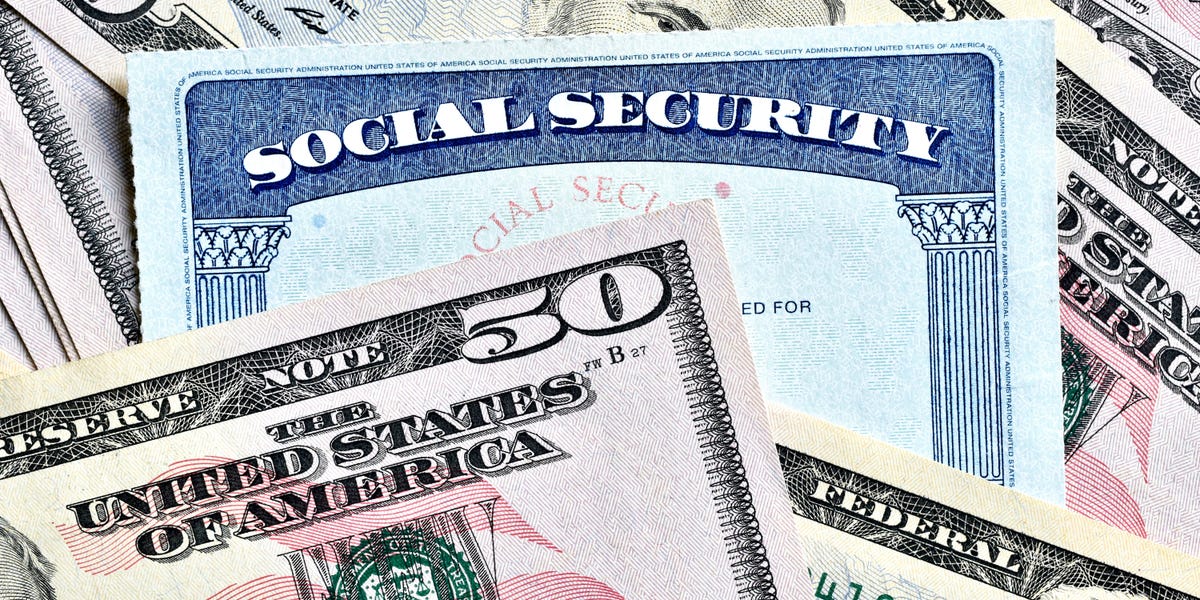 Changes to Social Security in 2026: Essential information for retirees.