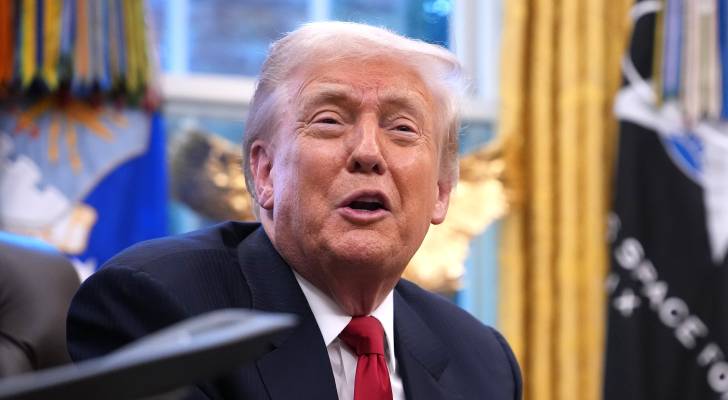 Changes to Trump's 401(k) policy may significantly affect your retirement savings in 2026. Here’s what you should understand.