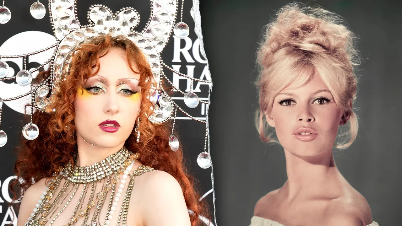 Chappell Roan retracts Brigitte Bardot tribute following fan criticism
