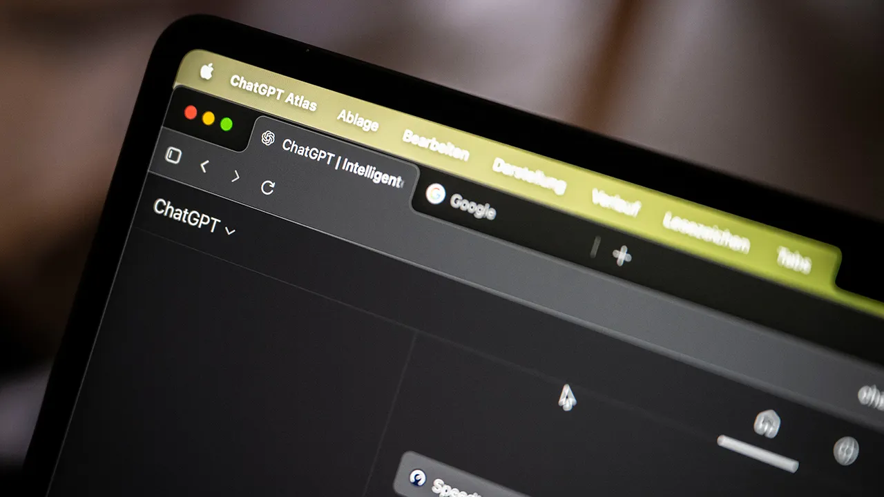 ChatGPT 2025 applications link with Apple Music, Canva, Expedia, and additional services