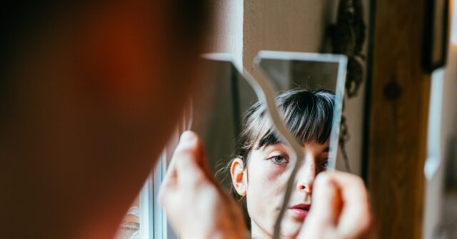 ChatGPT Offers Harmful Guidance to Users with Mental Health Issues