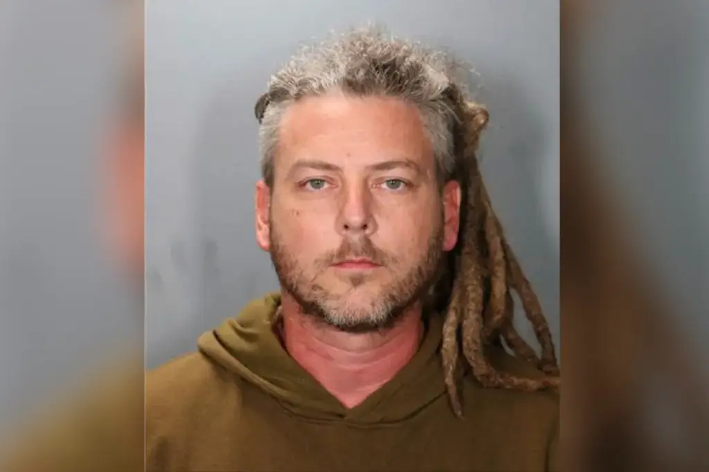 Cheerleading coach abused at least 10 girls aged 9 and older