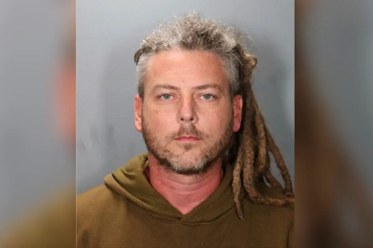 Cheerleading coach abused at least 10 girls aged 9 and older