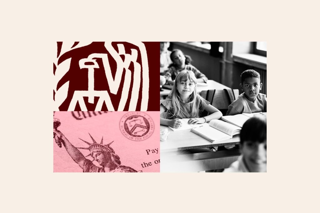 Child Tax Credit: Anticipations for 2026