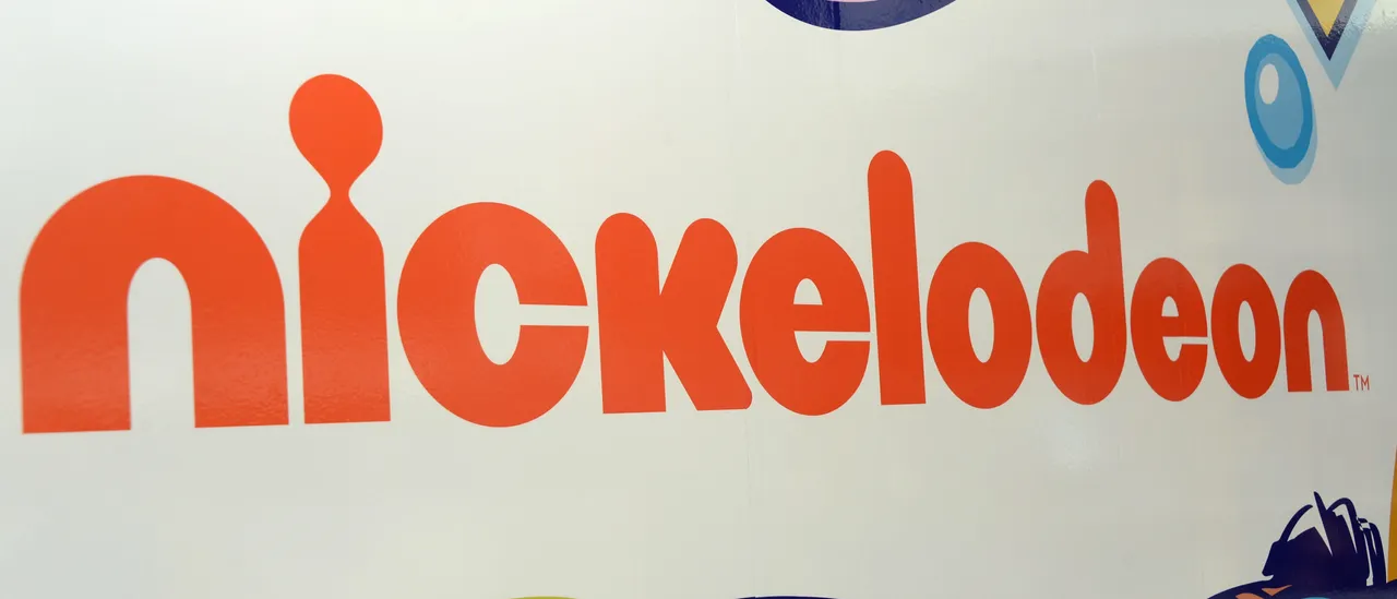 Child star Tylor Chase, who is homeless, taken to the hospital after reportedly damaging a motel.