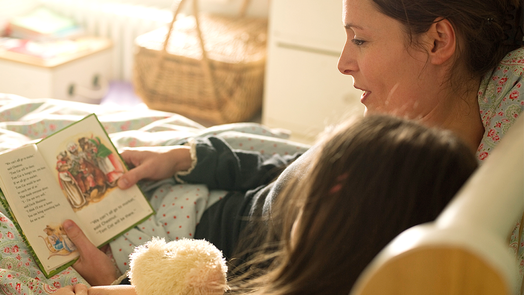 Children's book describing abortion as a 'superpower' faces backlash