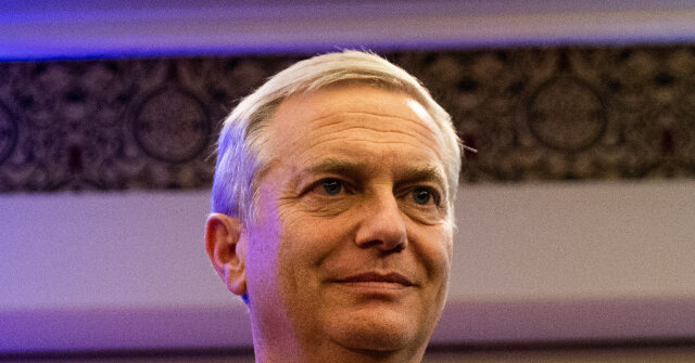 Chile's Conservative President-Elect Kast Meets Longtime Friend Javier Milei in Argentina