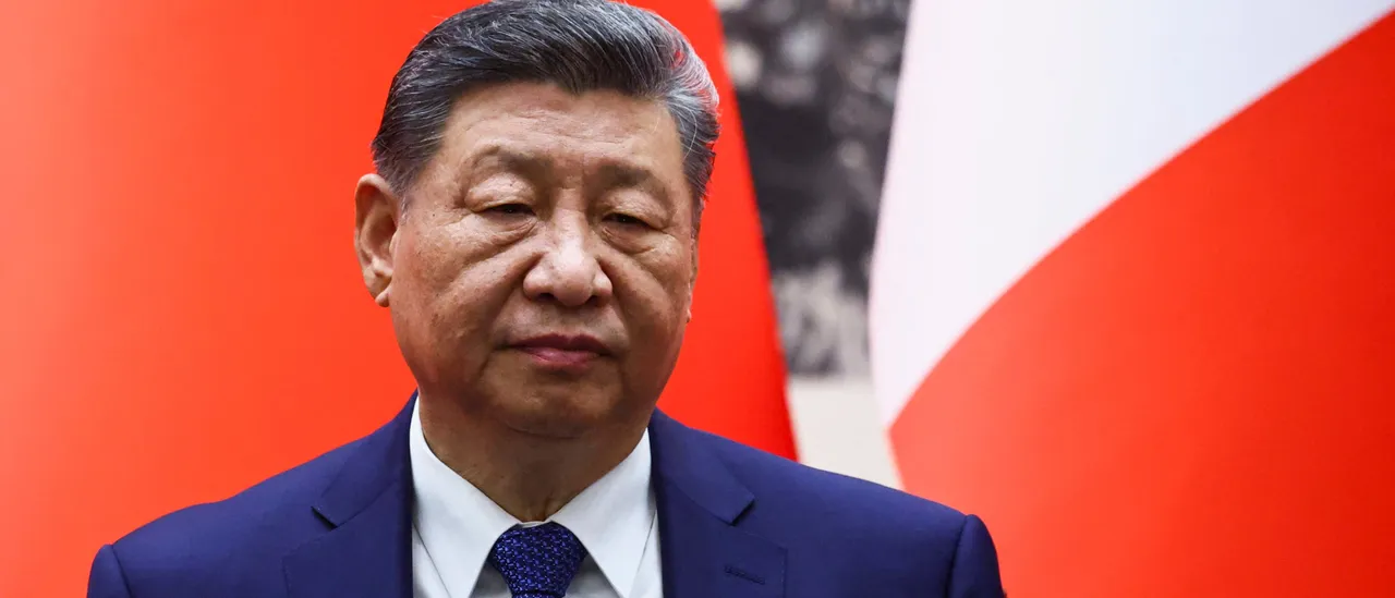 China Cautions Journalists, Promises Repercussions for Reporting 'Misleading Information' About Lethal Disaster