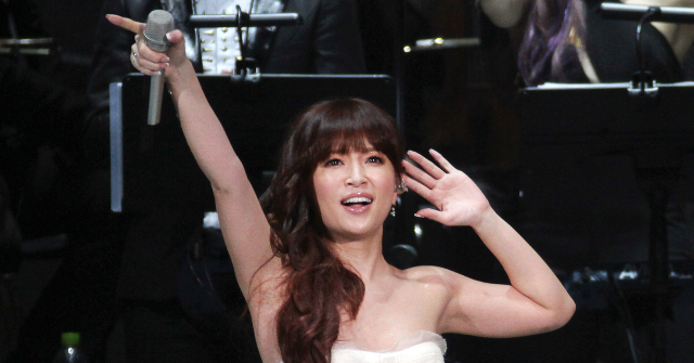 China Starts Effort to Intimidate Japanese Pop Stars, Halting Concerts During Performances