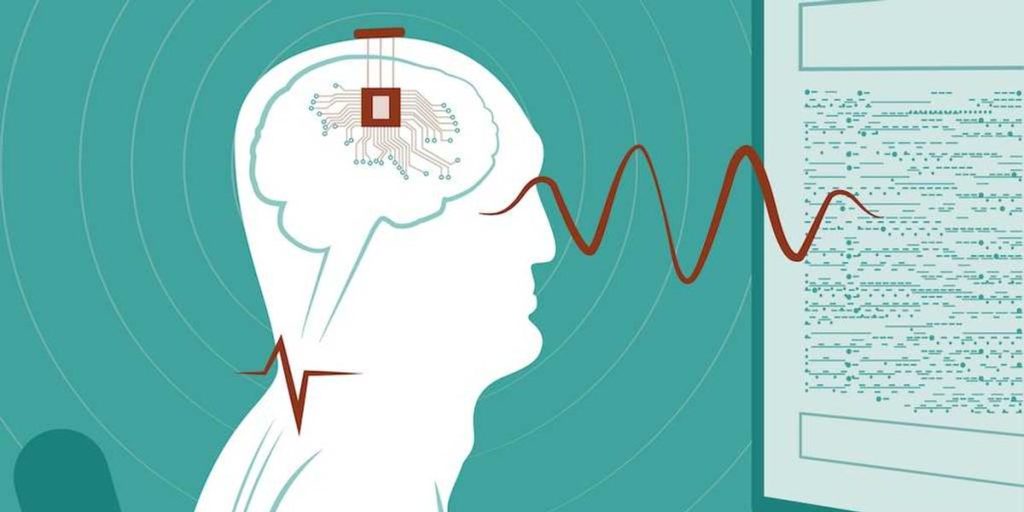 China's approach to AI might make Americans into sources of data.