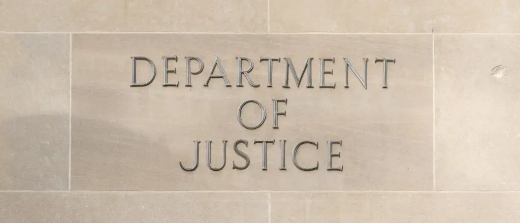 Chinese Companies Ordered to Pay Millions Due to Alleged Fraud Against Taxpayers