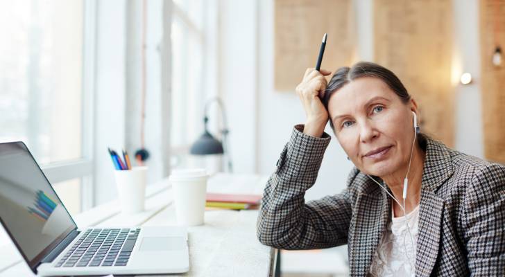 Choosing between 401(k), Social Security, or a pension? The sequence you pick can lead to financial stability or trouble. Make the right decision in 2026.