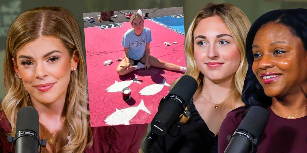 Christian student triumphs over school's ban on Bible verses