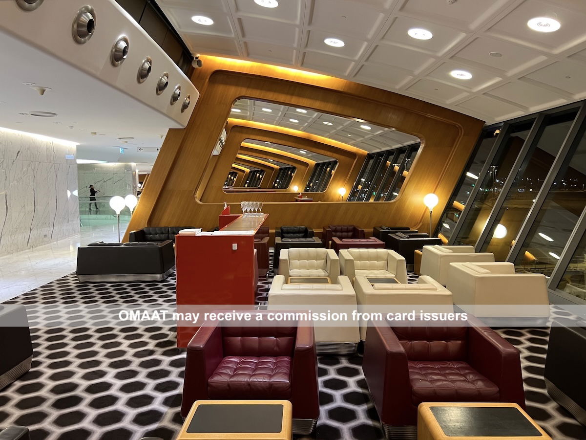 Citi AAdvantage Business Card Loyalty Points Double Dip Extended Through 2026