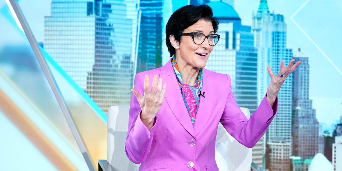 Citi Appoints 276 New Managing Directors in Its Smallest Group Since 2020 - View the List