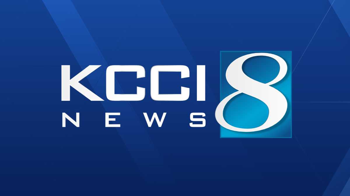 Classes canceled on Tuesday and Wednesday due to widespread illness in ...