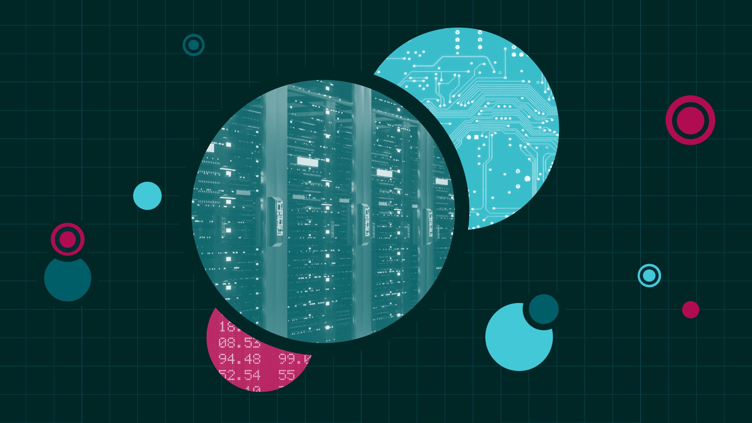 Clever Investor: Are Tech Stocks Shifting from Top Performers to Poor Performers, The Hype-Driven Stocks Dilemma