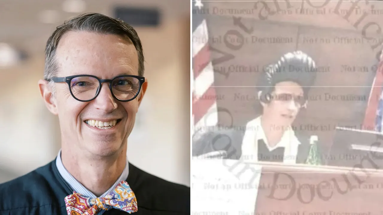 Climate hypocrisy and six other bizarre news stories from November