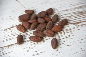 Cocoa Prices Rise as the Worldwide Cocoa Surplus Decreases