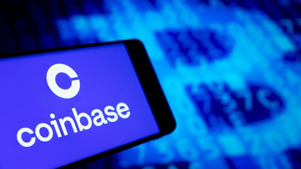Coinbase will soon launch prediction markets powered by Kalshi, according to a source.