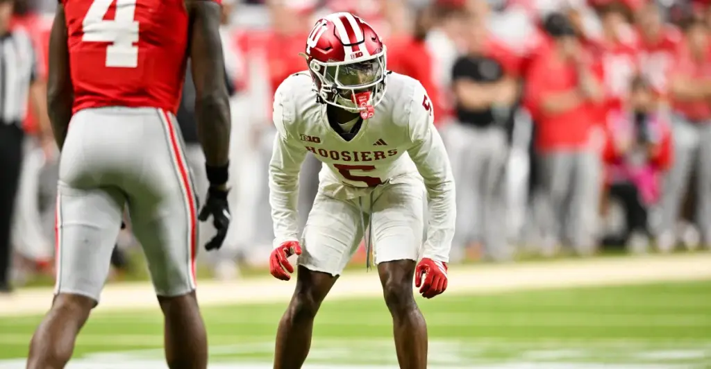 College Football Playoff: Essential strategy for all 8 teams to succeed in the quarterfinals