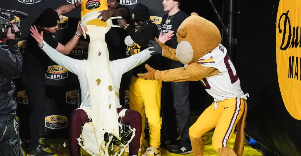 College football bowl games, timing, outcomes, and additional details