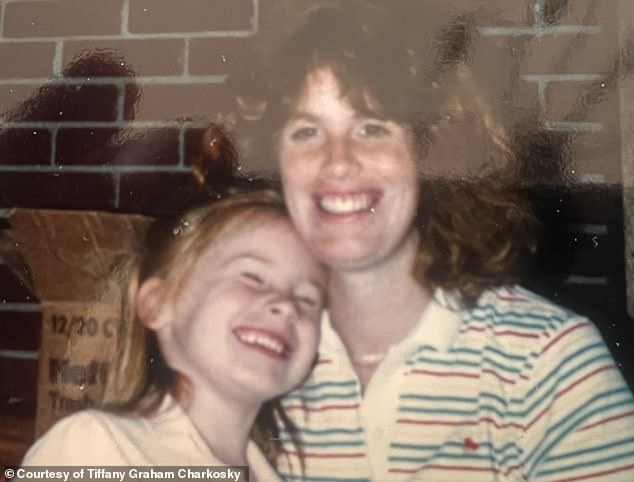 Colon cancer began taking a toll on my family... then an uncommon test showed precisely how likely I am to develop it as well. There are many others in my situation - but most are unaware. Here’s what to discuss with a doctor.