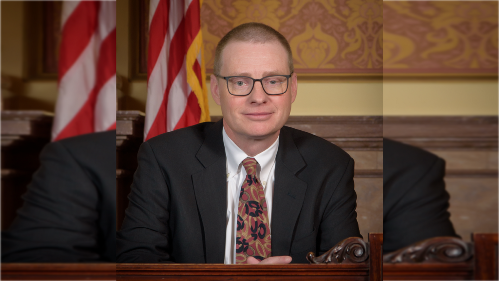 Compensation for Montana investors following broker-dealer agreements