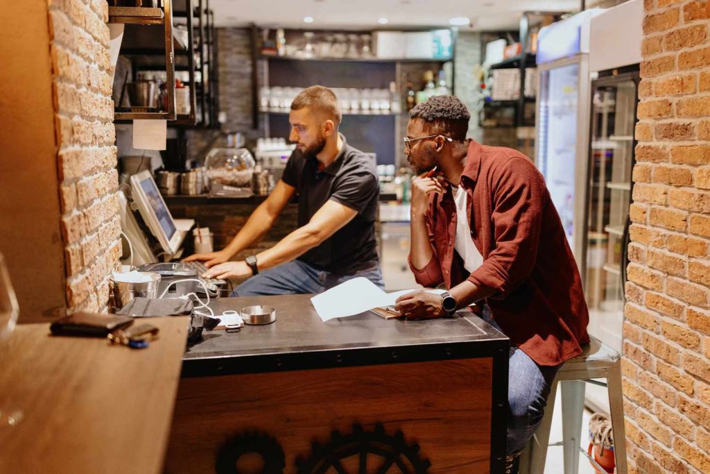 Complete These 4 Important Steps Before the End of the Year for Tax-Free Student Loan Forgiveness