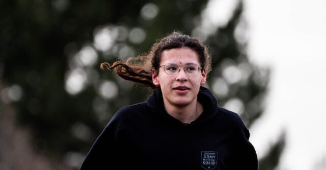 Concerns Raised About the Challenges Faced by Trans Athlete Who Achieved Girls' Track Records