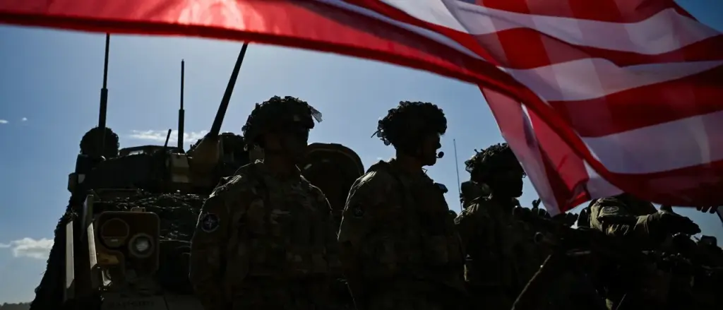 Congress Has Made One Of Its Most Disgraceful Decisions So Far