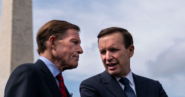 Connecticut Democrats Use the Upcoming 13th Anniversary of Sandy Hook to Advocate for Gun Control