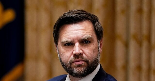 Connection Between Large-Scale Immigration and Housing Prices is Obvious