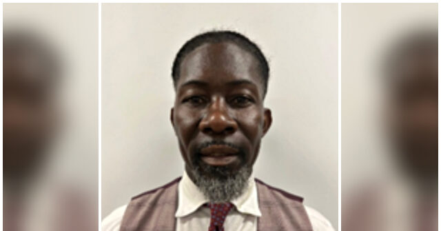 Conservative Groups Acquire Voter Information for Undocumented Immigrant School Superintendent