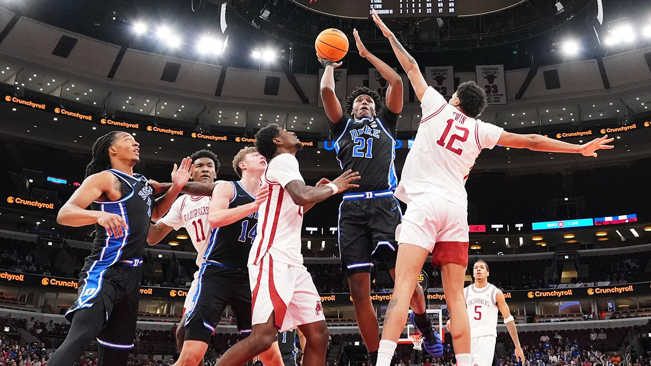 Conservative groups support the SCORE Act