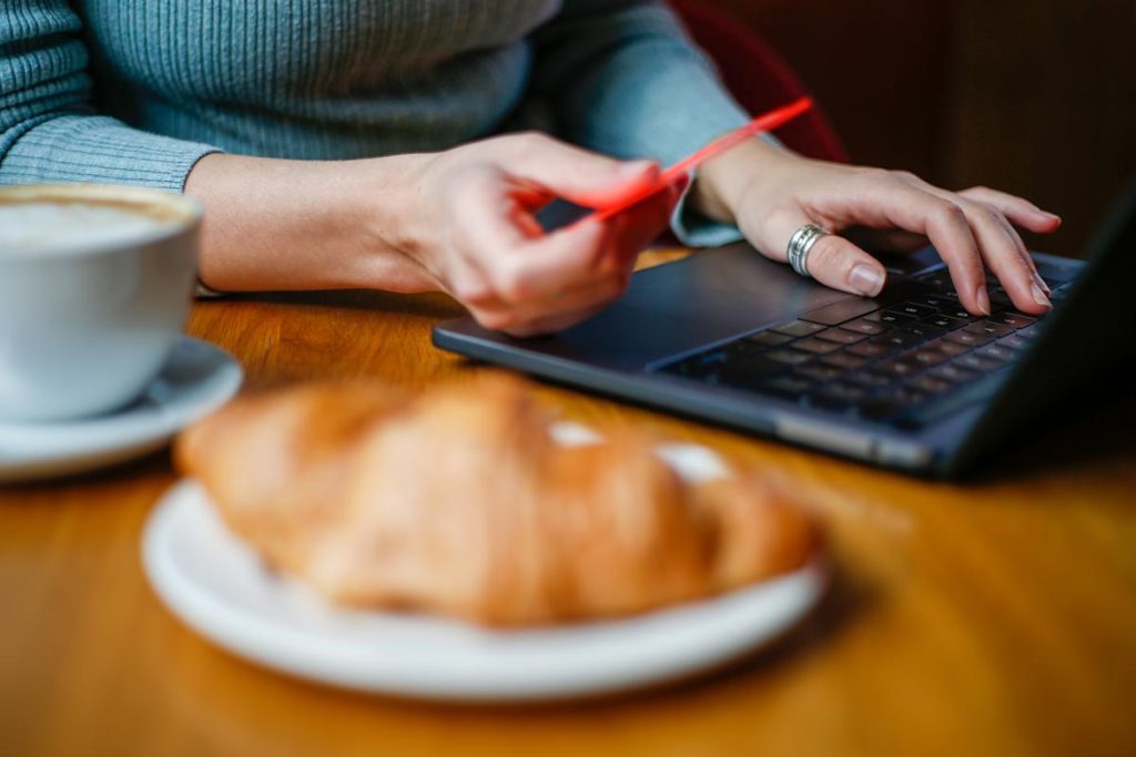 Consumer habits are changing; can banks adapt?