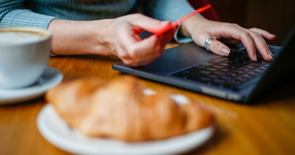 Consumer habits are changing; can banks adapt?